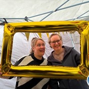 19) Escape in the City Doetinchem