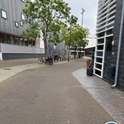 3) Escape in the City Doetinchem