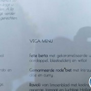 16) Allo Allo  (Eigen locatie)