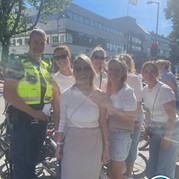 24) The Wedding Game Breda