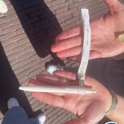 27) The Wedding Game Breda