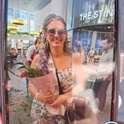29) The Wedding Game Breda