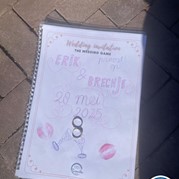 31) The Wedding Game Breda