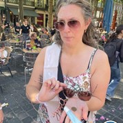 8) The Wedding Game Breda