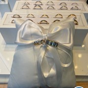 9) The Wedding Game Breda