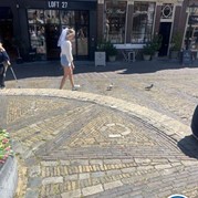 11) The Wedding Game Alkmaar