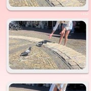 21) The Wedding Game Alkmaar