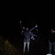 7) Dropping *  (Eigen locatie)