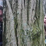 45) Cluedo met begeleiding op afstand  (Eigen locatie)