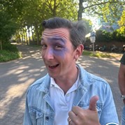 30) The Hangover  Eindhoven
