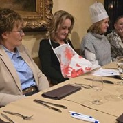 10) Moorddiner Weert