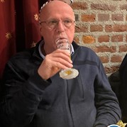 11) Moorddiner Weert