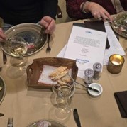 12) Moorddiner Weert