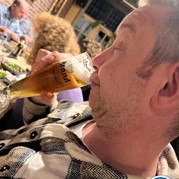 16) Moorddiner Weert