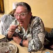 17) Moorddiner Weert