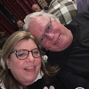 18) Moorddiner Weert