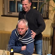 23) Moorddiner Weert