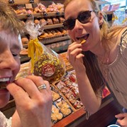 40) The Wedding Game Helmond