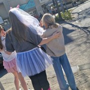 41) The Wedding Game Helmond