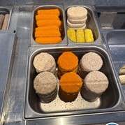 42) The Wedding Game Helmond