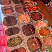 45) The Wedding Game Helmond