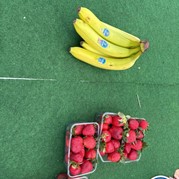 46) The Wedding Game Helmond