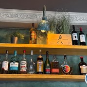 47) The Wedding Game Helmond