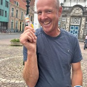 12) Jachtseizoen Zutphen
