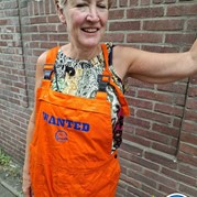 13) Jachtseizoen Zutphen