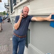 15) Jachtseizoen Zutphen