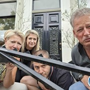 2) Jachtseizoen Zutphen