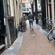 20) Jachtseizoen Zutphen