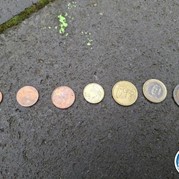 4) Jachtseizoen Zutphen