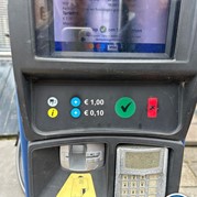 5) Jachtseizoen Zutphen