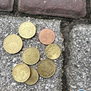 7) Jachtseizoen Zutphen