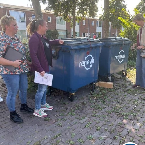 Cluedo (zonder horeca)  (Eigen locatie)