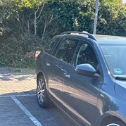 14) Cluedo (zonder horeca)  (Eigen locatie)