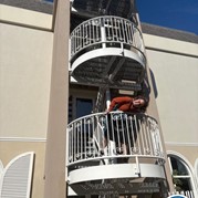 18) Cluedo (zonder horeca)  (Eigen locatie)