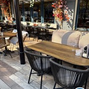 20) Cluedo (zonder horeca)  (Eigen locatie)