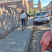 35) Cluedo (zonder horeca)  (Eigen locatie)