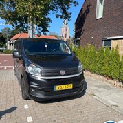 40) Cluedo (zonder horeca)  (Eigen locatie)