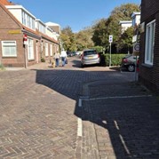 41) Cluedo (zonder horeca)  (Eigen locatie)