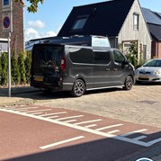 42) Cluedo (zonder horeca)  (Eigen locatie)