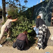 44) Cluedo (zonder horeca)  (Eigen locatie)