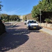 45) Cluedo (zonder horeca)  (Eigen locatie)