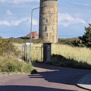 49) Cluedo (zonder horeca)  (Eigen locatie)