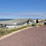 51) Cluedo (zonder horeca)  (Eigen locatie)