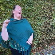 58) Cluedo (zonder horeca)  (Eigen locatie)