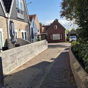 60) Cluedo (zonder horeca)  (Eigen locatie)