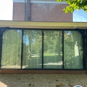 61) Cluedo (zonder horeca)  (Eigen locatie)